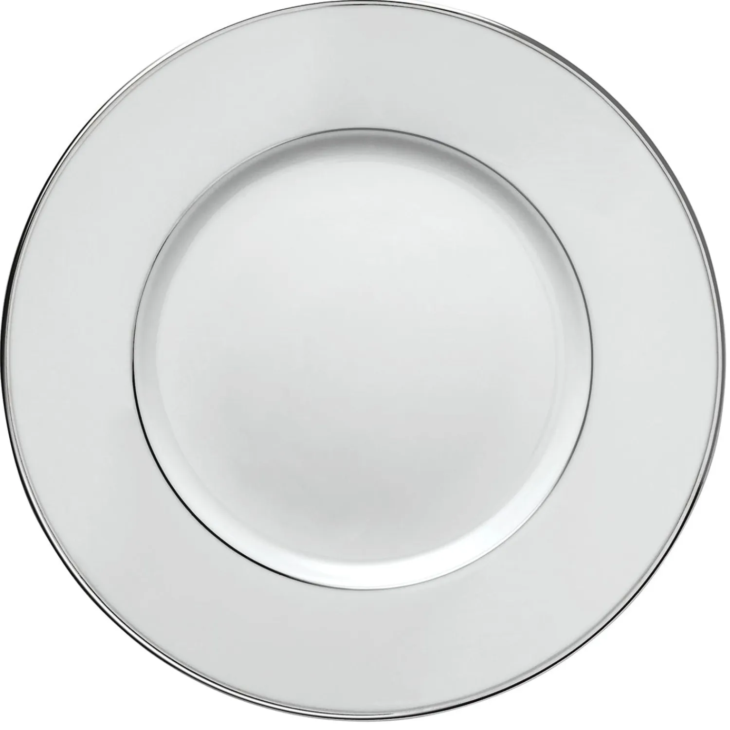 Degrenne Galon Platine New