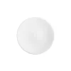 Degrenne Gourmet Blanc Outlet