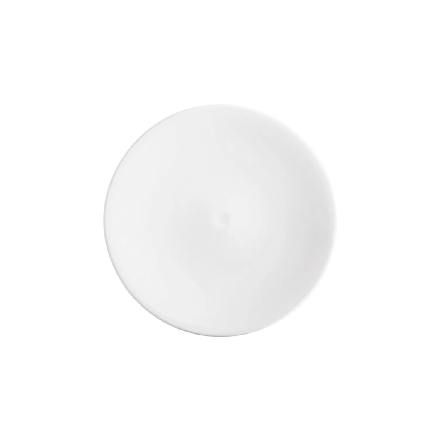 Degrenne Gourmet Blanc Outlet