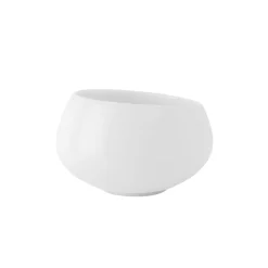 Degrenne Gourmet Blanc Online
