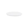 Degrenne Gourmet Blanc Outlet