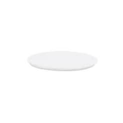 Degrenne Gourmet Blanc Outlet