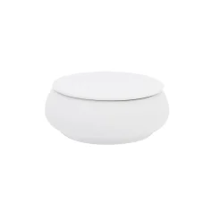 Degrenne Gourmet Blanc Outlet