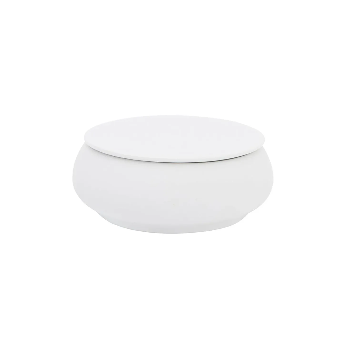 Degrenne Gourmet Blanc Outlet
