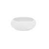 Degrenne Gourmet Blanc Discount