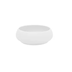 Degrenne Gourmet Blanc Discount