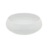 Degrenne Gourmet Blanc Best