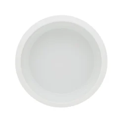 Degrenne Gourmet Blanc Best