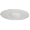 Degrenne Gourmet Blanc Outlet