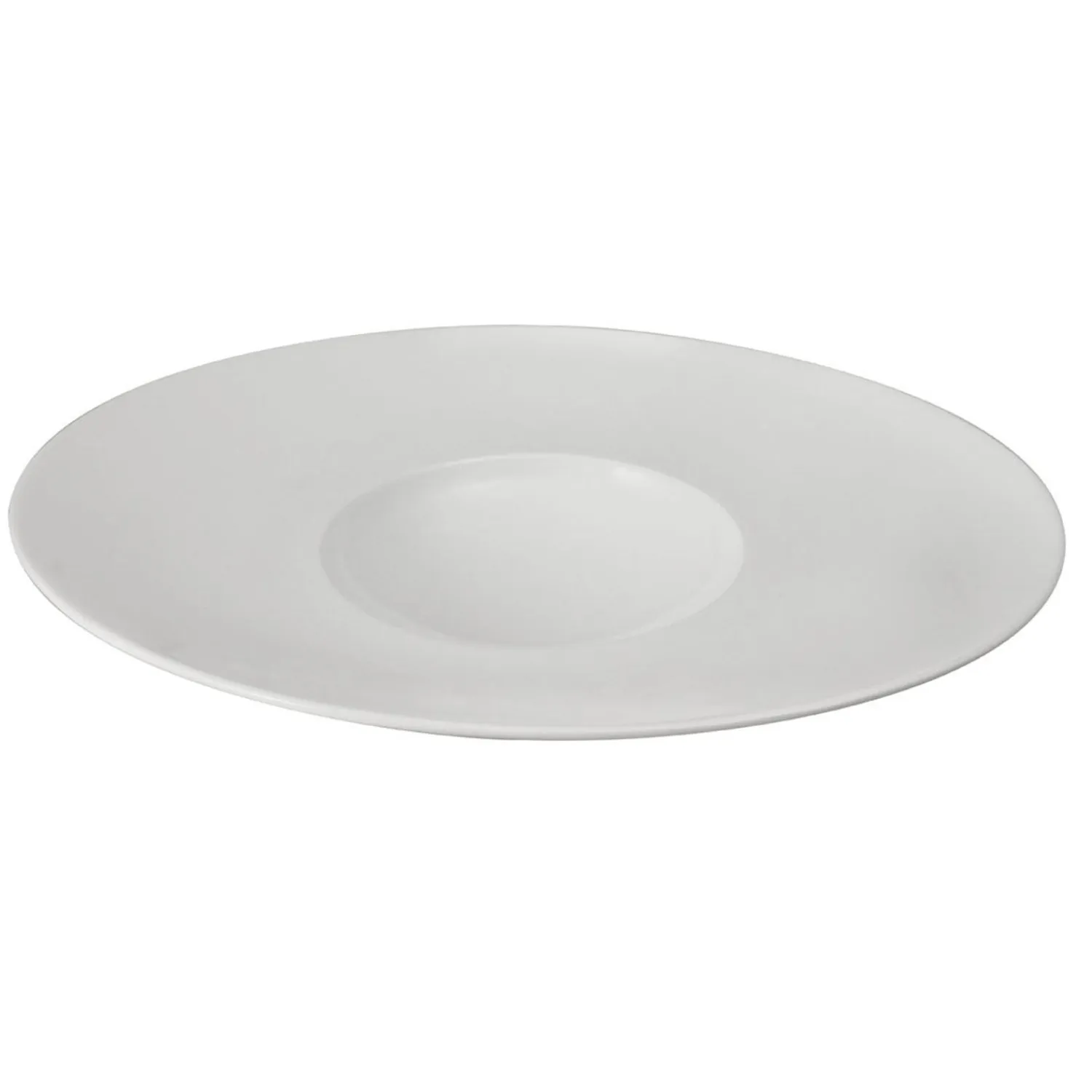 Degrenne Gourmet Blanc Outlet