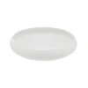 Degrenne Gourmet Blanc New