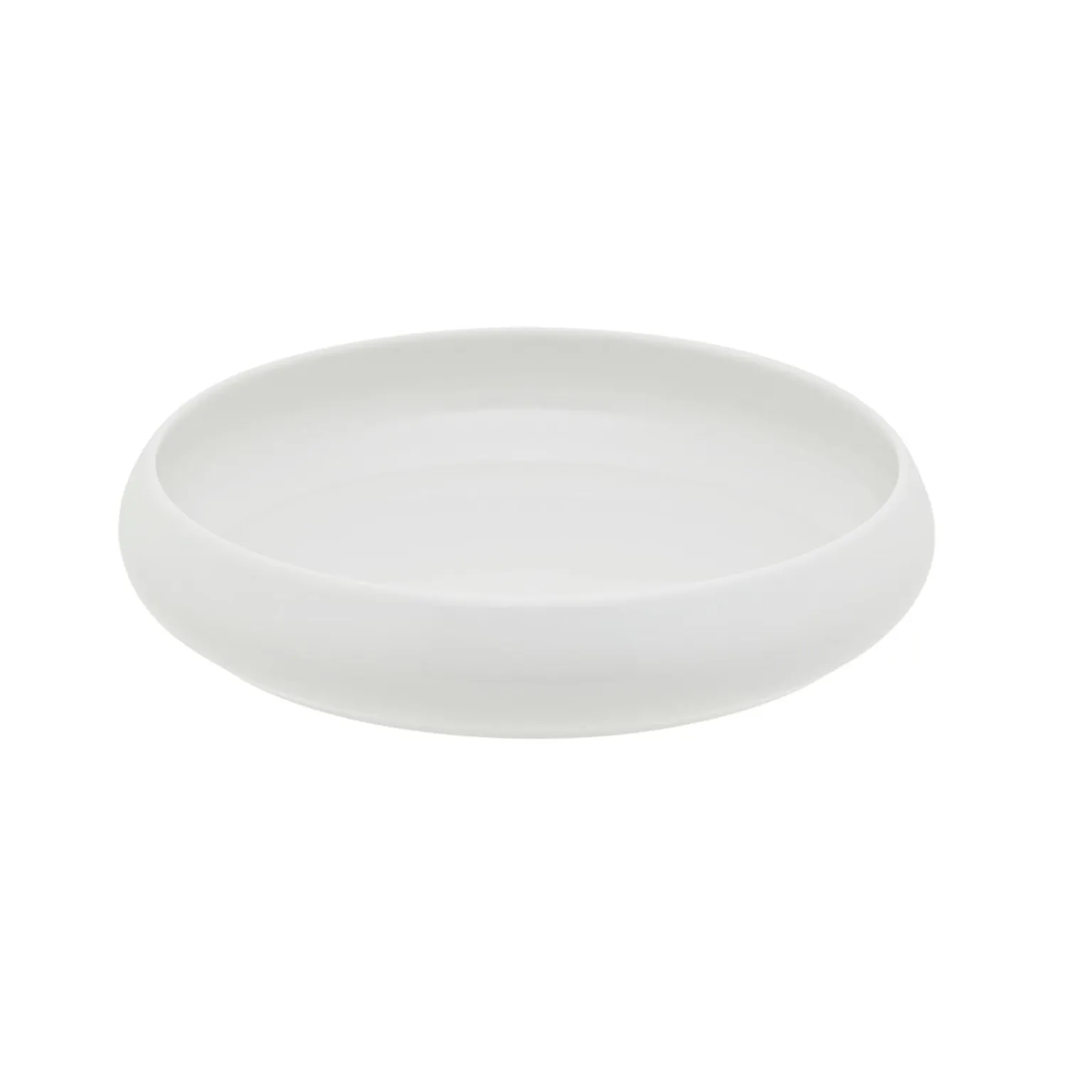 Degrenne Gourmet Blanc New