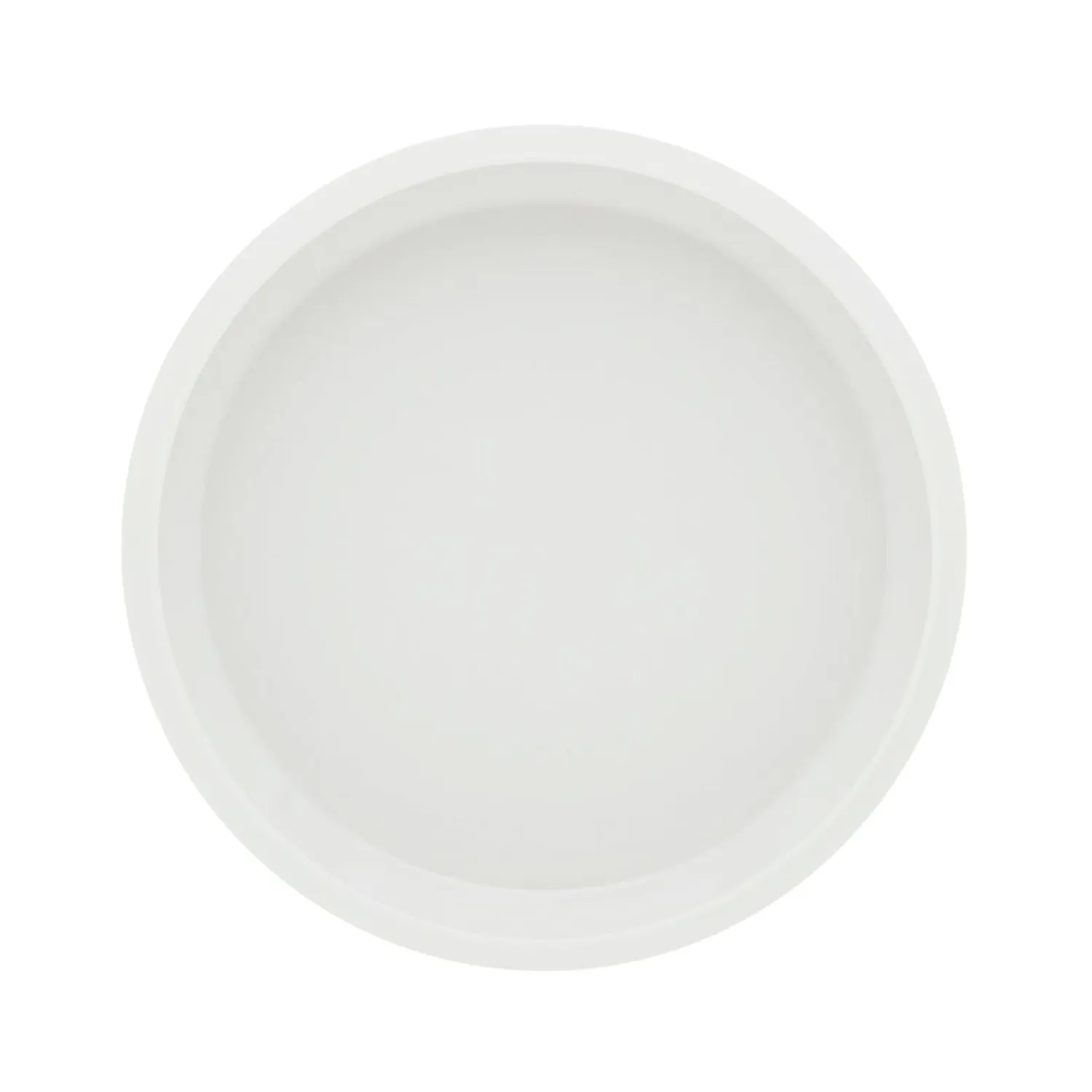 Degrenne Gourmet Blanc New