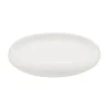 Degrenne Gourmet Blanc Fashion