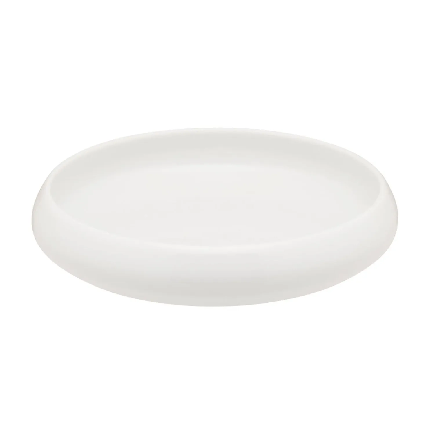 Degrenne Gourmet Blanc Fashion