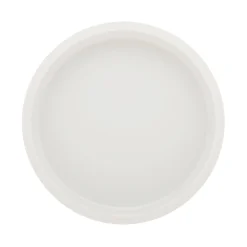 Degrenne Gourmet Blanc Fashion
