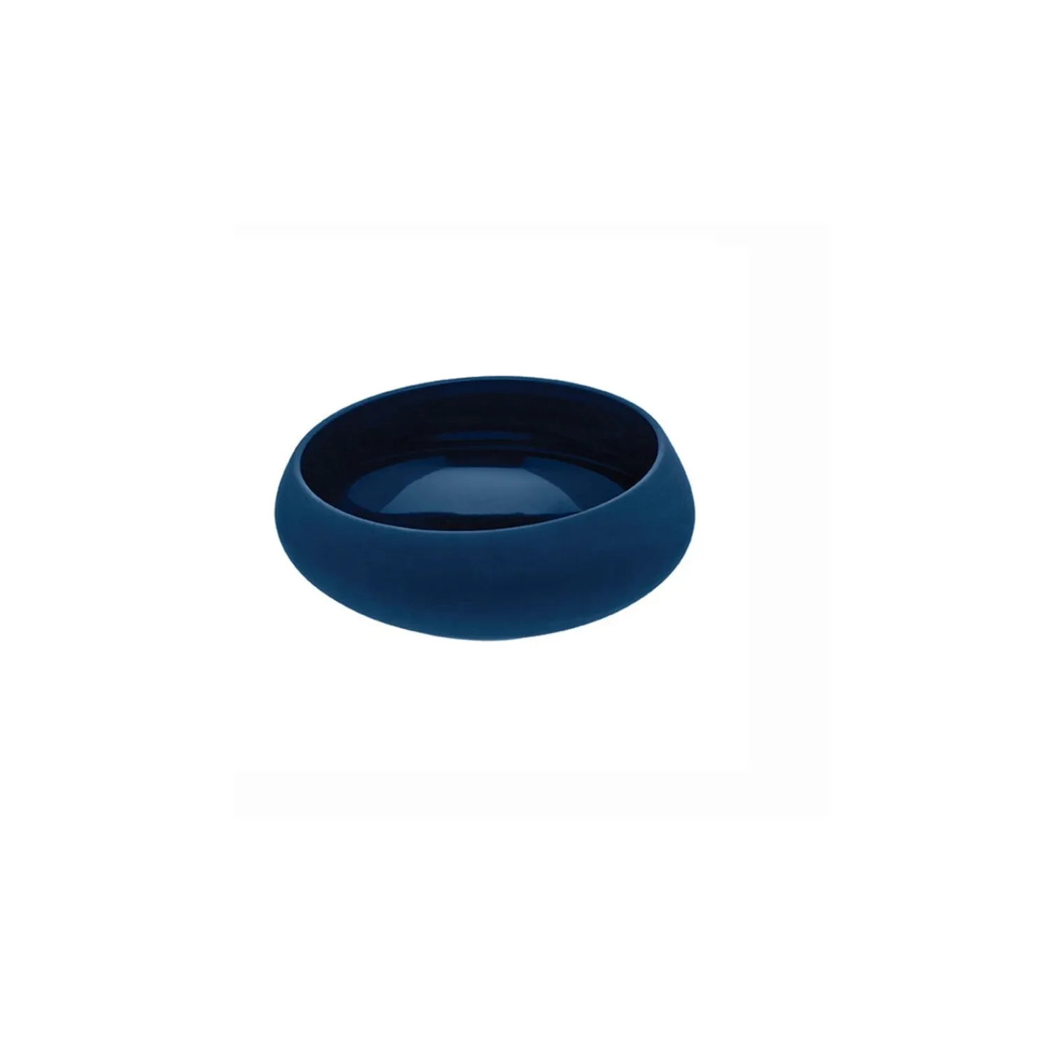 Degrenne Gourmet Bleu Sale