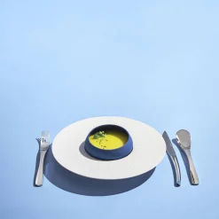 Degrenne Gourmet Bleu Sale