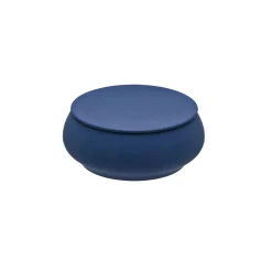 Degrenne Gourmet Bleu Online