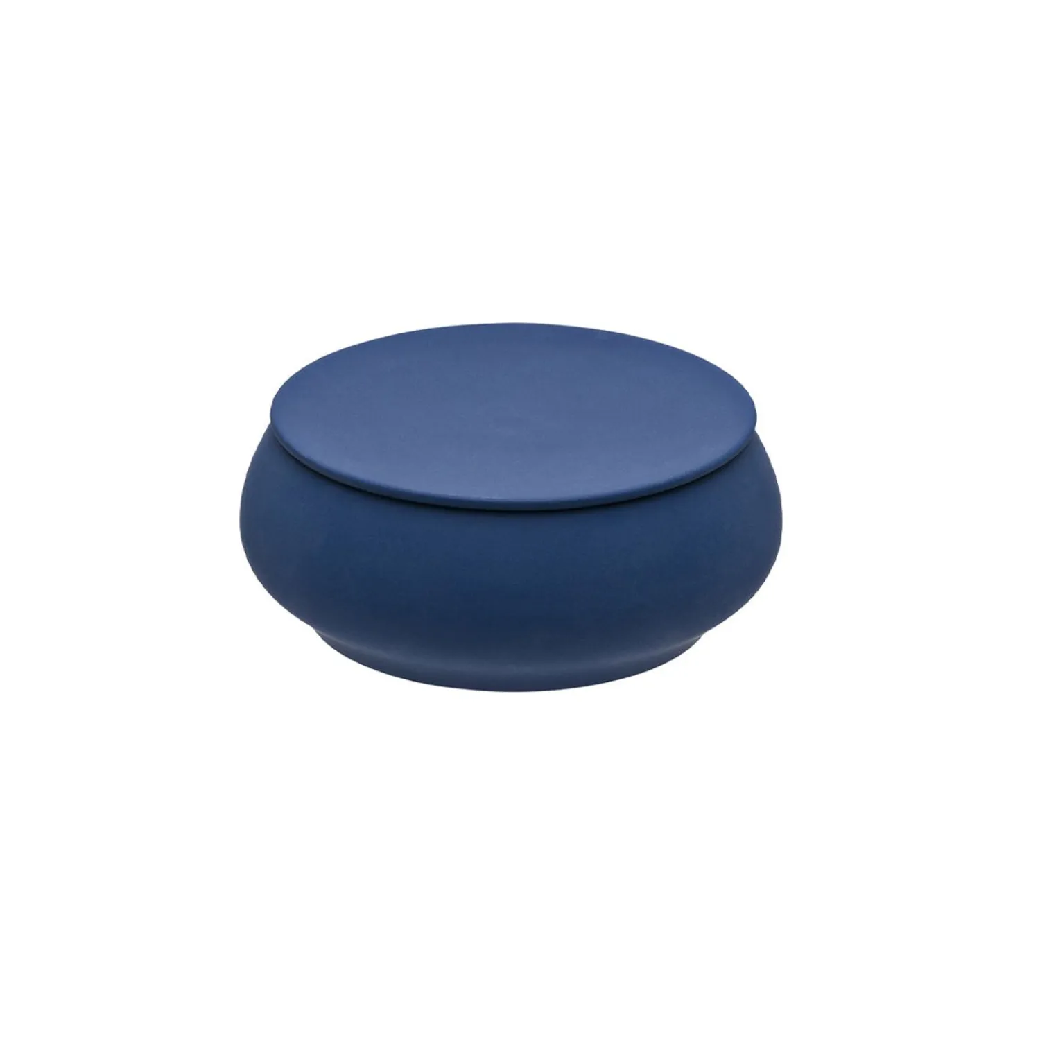 Degrenne Gourmet Bleu Online