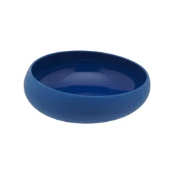 Degrenne Gourmet Bleu Clearance