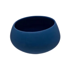 Degrenne Gourmet Bleu Fashion