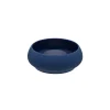 Degrenne Gourmet Bleu Clearance