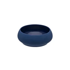 Degrenne Gourmet Bleu Clearance