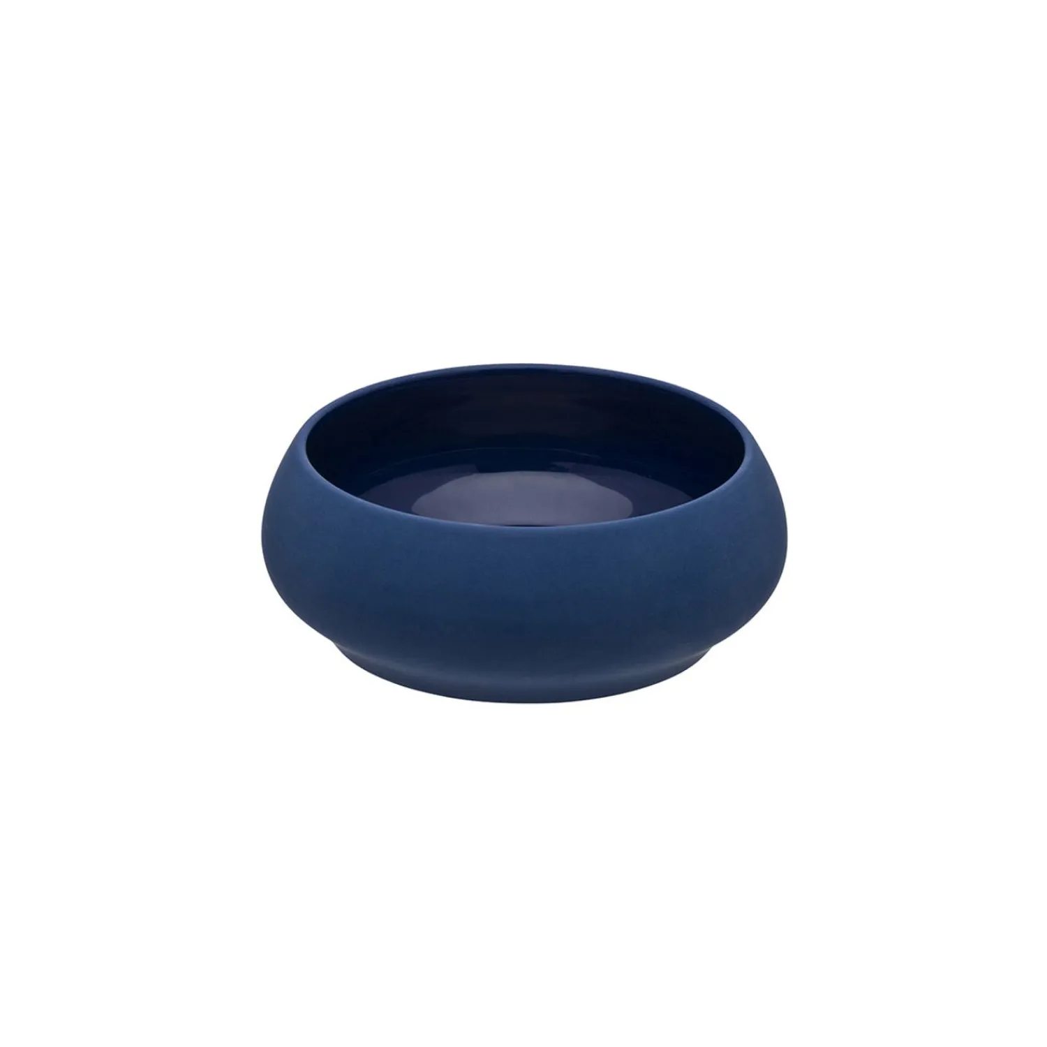 Degrenne Gourmet Bleu Clearance