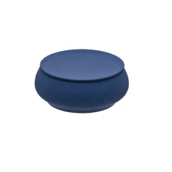 Degrenne Gourmet Bleu Clearance