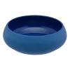Degrenne Gourmet Bleu Hot