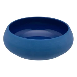 Degrenne Gourmet Bleu Hot