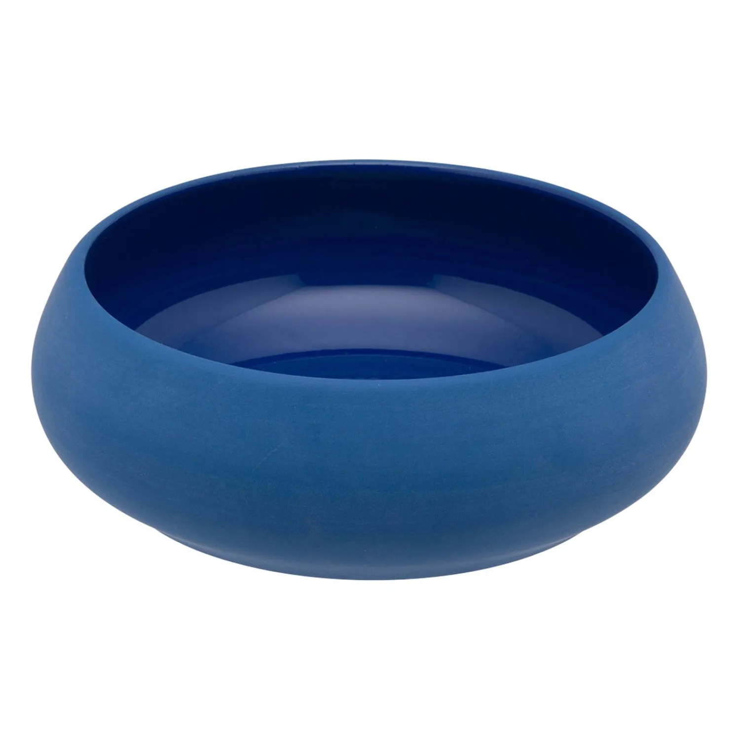 Degrenne Gourmet Bleu Hot