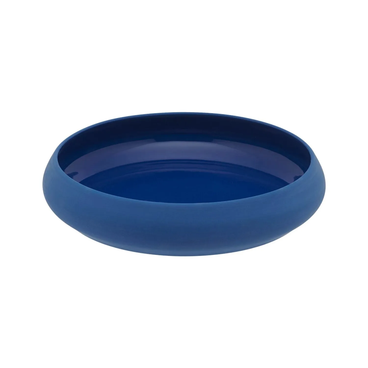 Degrenne Gourmet Bleu Hot