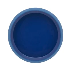 Degrenne Gourmet Bleu Hot
