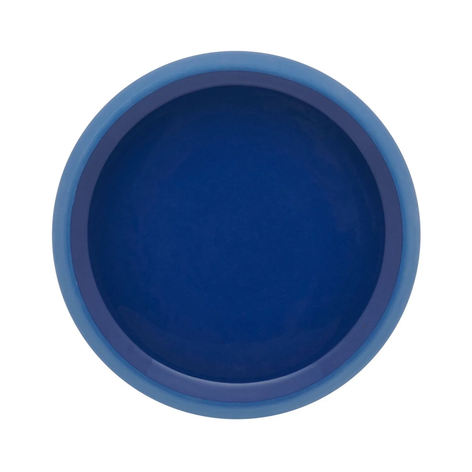 Degrenne Gourmet Bleu Hot