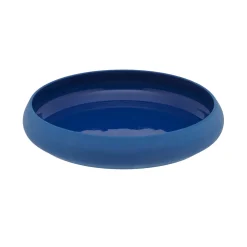 Degrenne Gourmet Bleu Online