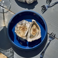 Degrenne Gourmet Bleu Online