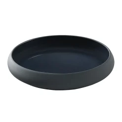 Degrenne Gourmet Bleu De Roche Clearance