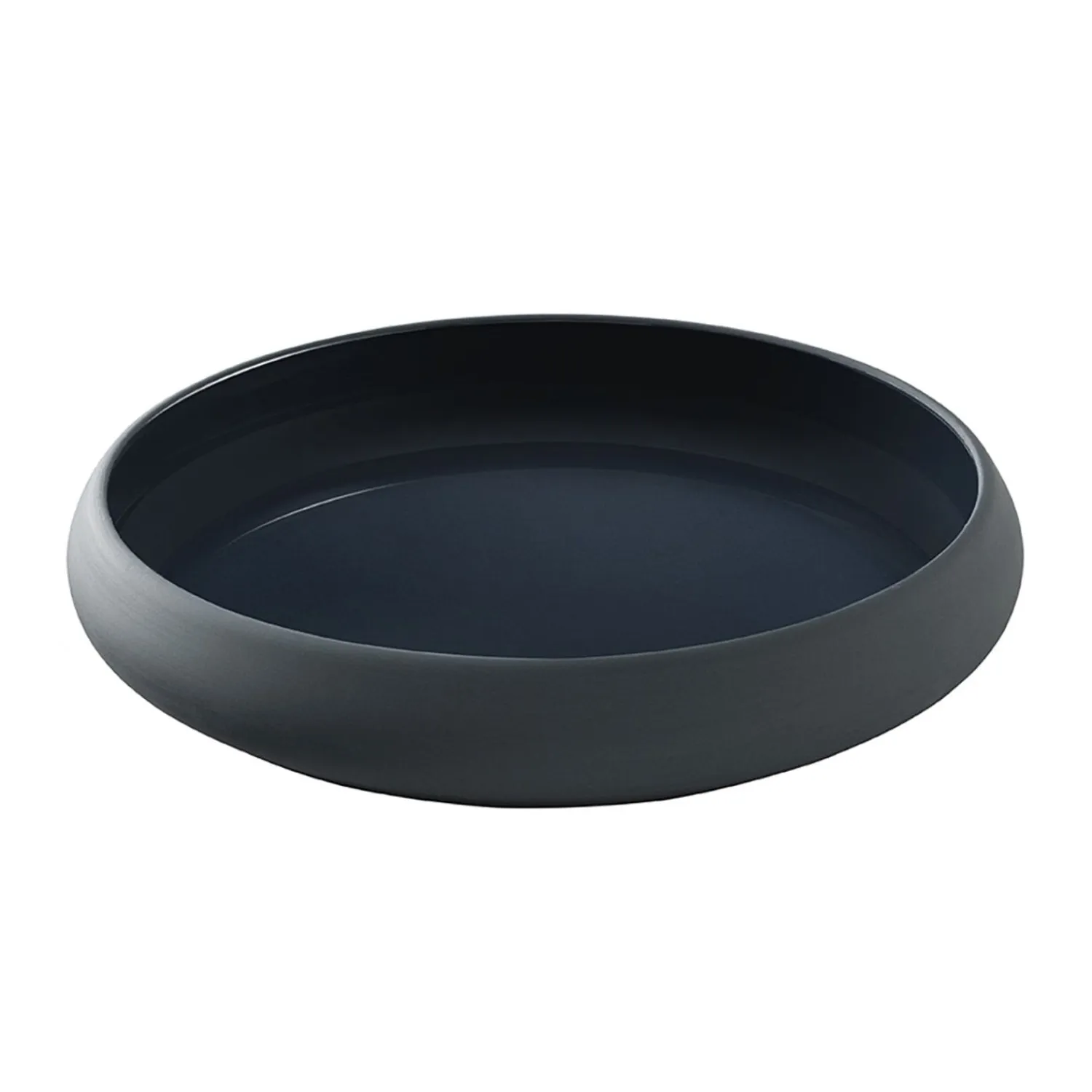 Degrenne Gourmet Bleu De Roche Clearance