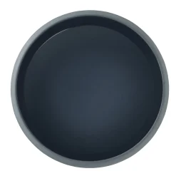 Degrenne Gourmet Bleu De Roche Clearance