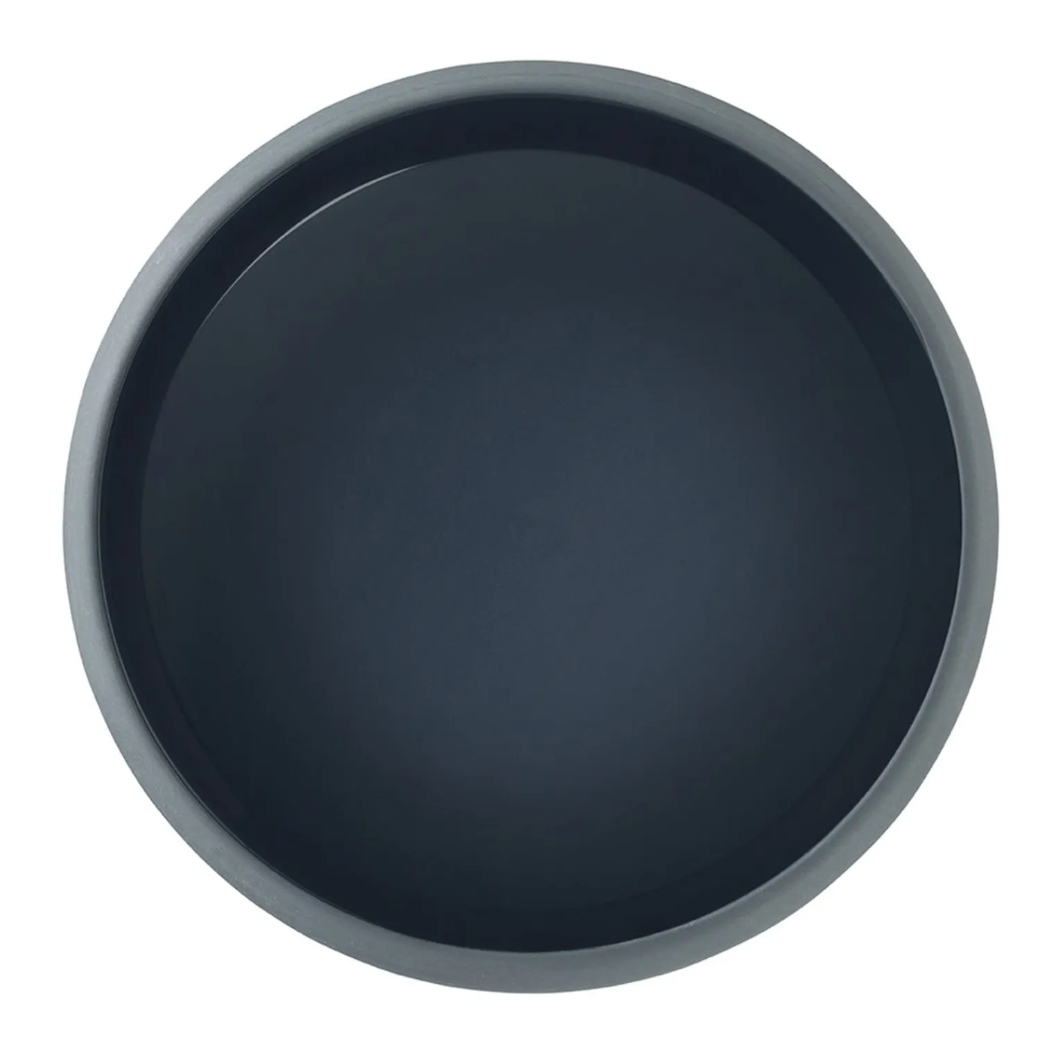 Degrenne Gourmet Bleu De Roche Clearance