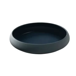 Degrenne Gourmet Bleu De Roche New