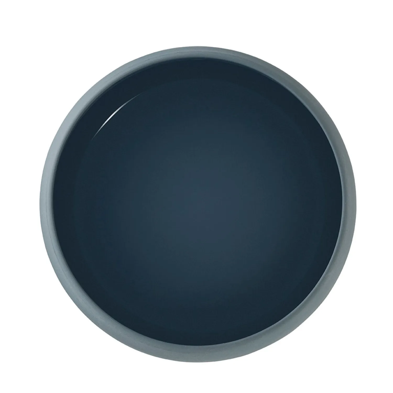 Degrenne Gourmet Bleu De Roche New
