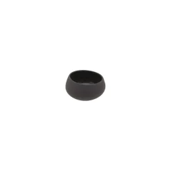 Degrenne Gourmet Carbone Hot