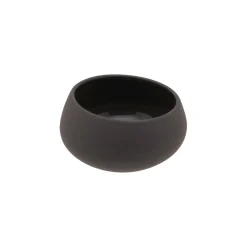 Degrenne Gourmet Carbone Hot