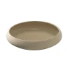 Degrenne Gourmet Dune Sale