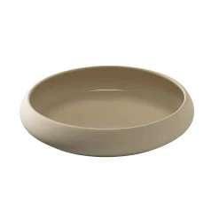 Degrenne Gourmet Dune Sale