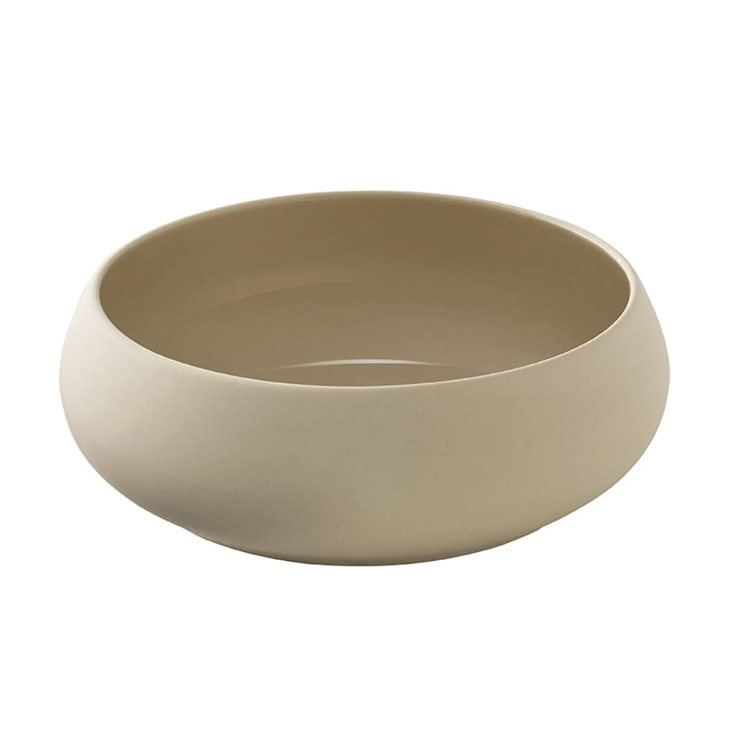 Degrenne Gourmet Dune New