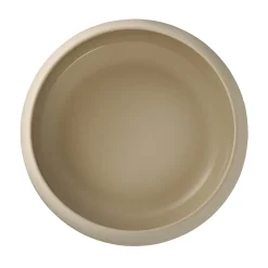 Degrenne Gourmet Dune New